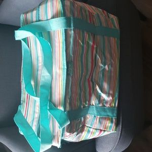 Fresh Market Thermal